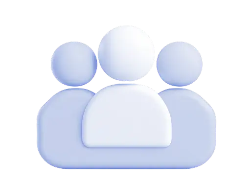 Regístrate en Explore Spain